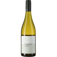 Grauburgunder Kaiserstuhl trocken