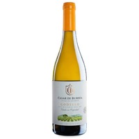 Casar Godello