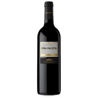 Viña Paceta