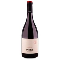 Cellers Unió Perlat Garnatxa