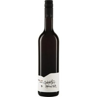 Samtrot Heilbronner Stiftsberg mild Schäfer-Heinrich
