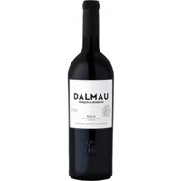 Dalmau Reserva - Marqués de Murrieta