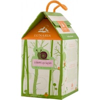 Pinot Grigio Terre di Chieti IGP Bag in Box Lunaria 3l - Cantina Orsogna