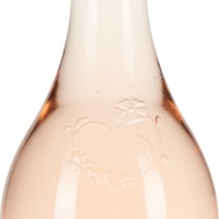 Studio by Miraval Rosé Méditerranée