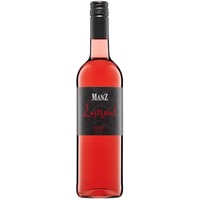 Rosé trocken Lustspiel