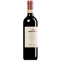 Chianti Classico DOCG (BIO)
