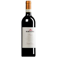Chianti Classico Riserva DOCG