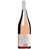 "Palmina" Rosato Toscana IGT (BIO)