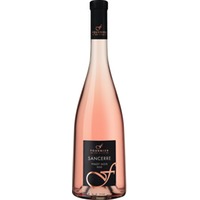 Domaine Fournier Les Belles Vignes Sancerre Rosé AOP