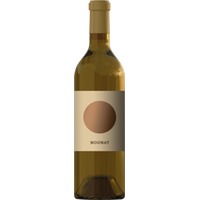 Binigrau Nounat 0.75 L Flasche