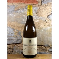 Bonneau du Martray Corton-Charlemagne Grand Cru