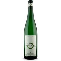 Faß 3 Ayler Kupp Riesling feinherb