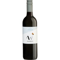 Blaufränkisch - Achs-Wendelin Weine