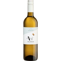 Welschriesling - Achs-Wendelin Weine
