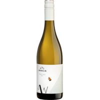 Pinot Gris Ried Edelgrund - Achs-Wendelin Weine