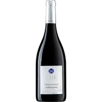 Vogelsang Frühburgunder - Weingut Neiss