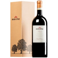 Chianti Classico Riserva DOCG MAGNUM in Geschenkkarton