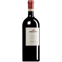 Chianti Classico DOCG (BIO) MAGNUM