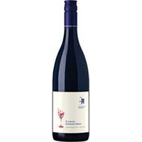 St. Laurent Sommelier Edition