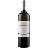 Abadia Retuerta ,Le Domaine‘