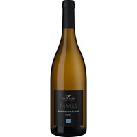 MMM Sauvignon Blanc Val de Loire IGP