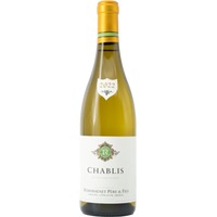 Chablis
