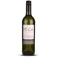 Gascogne Vignes au Cler Südwest-Frankreich