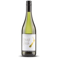 Tower Rock Sauvignon Blanc Marlborough