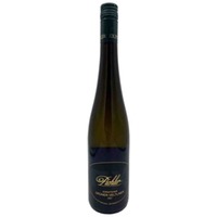 Dürnsteiner Grüner Veltliner