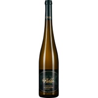 Riesling Loibner Ried Loibenberg