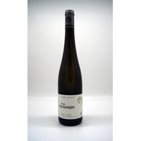 Grüner Veltliener - Ried - Lamm 1 ÖTW