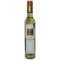 Beerenauslese Cuvee