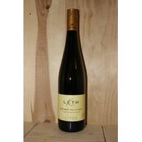 Grüner Veltliner Schafflerberg