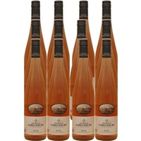 Rosé Domæne Gobelsburg 12er