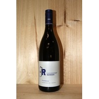 Chardonnay