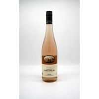 Rosé Domæne