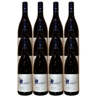 Chardonnay 12er Paket