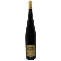 Grüner Veltliner Smaragd Honivogl