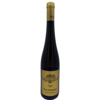 Riesling Smaragd Steinporz
