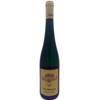 Grüner Veltliner Steinfeder Spitz