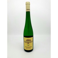 Riesling Steinterrassen Federspiel
