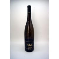 Grüner Veltliner Ried Loibenberg