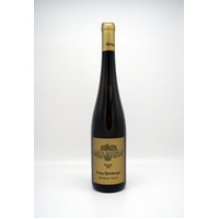 Grüner Veltliner Smaragd Rotes Tor