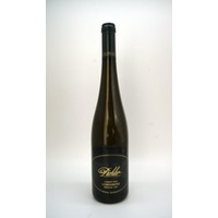Riesling Loibner Ried