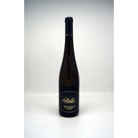 Grüner Veltliner Smaragd Steinertal