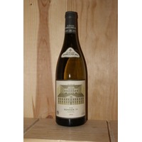 Ried Renner Grüner Veltliner Reserve 1. Lage
