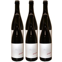 ANCESTRAL St.Laurent - Biosekt - Pet Nat