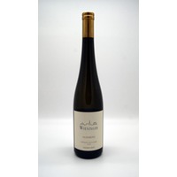 Nussberg Grüner Veltliner Wieninger