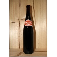 Puszta Libre ! BIO
