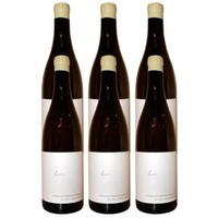 ErDELuftGRAsundreBEN-Grüner Veltliner- Naturwein-keine Sulfite zugesetzt-BIO